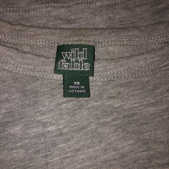 New York long sleeve - Picture 1 of 2